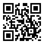 qr Code Url