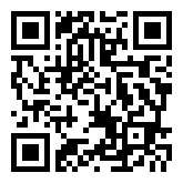 qr Code Url