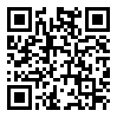 qr Code Url